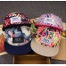 Adjustable Unisex 's 's Snapback Baseball Cap Hip Hop Hat Bboy Fashion  eb-69977993